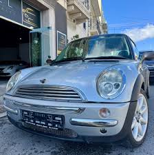 Image result for Pure Silver 2002 Mini