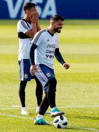 リオネル・アンドレス・メッシ・クッシッティーニ（lionel andrés messi cuccittini, スペイン語発音: ç›Ÿå‹ ãƒ¡ãƒƒã‚·ã¨ã¨ã‚‚ã«è¦‹ã‚‹å¤¢ ã‚¢ã‚°ã‚¨ãƒ­ã®æŒ'æˆ¦ ã‚²ã‚­ã‚µã‚«
