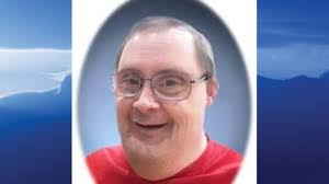 Patrick Francis Dever, Sharon, Pennsylvania Obituary