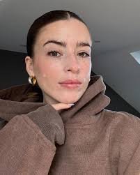 what a dreamy start to spring🌞