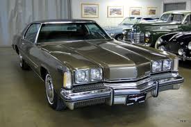 Image result for Mink Brown 1984 Plymouth