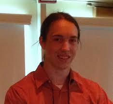 Hall of Fame Skylab Astronaut Honors UK Students