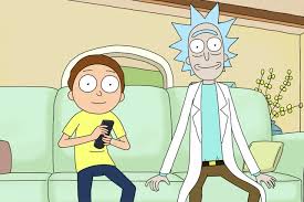 Every Time Rick And Morty Shows Interdimensional Cable Morty Gets More Evil
