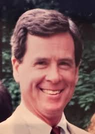 Robert Wilson Greene, III Obituary