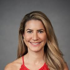 Maren Faiella, Licensed Associate Real Estate Salesperson, Brown Harris  Stevens