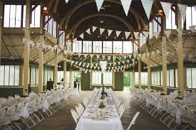 Wedding At Crystal Palace Picton Wedding Venue Decorations Crystal Palace Venue Decor