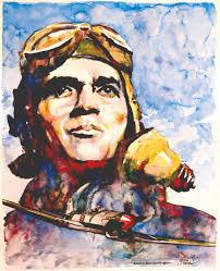 Les Aviateurs du Débarquement