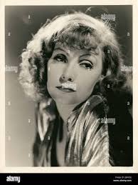 Susan still hi-res stock photography and images