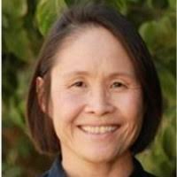 500+ "Gervasio" profiles