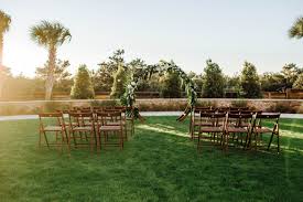 Beach weddings destin fl is very famous and also known as the hot spot. Top 3 Wedding Venues In Destin Florida Jennifer G Photography