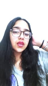 Dec 16 Billie Eilish Theme