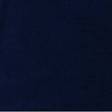 Dreams of a distant journey 2. The Drop Bespoke Suits Made For You Navy Blue Three Piece Suit