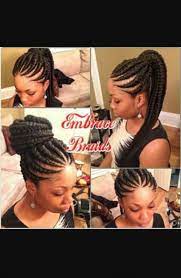 Pin By African American Hairstyles On Amazing Hair African Braids Hairstyles Natural Hair Styles Braids Hairstyles Pictures