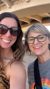 Filled my heart to spend a little bit of the weekend at the Aloha Festival  at Tempe Town Lake. , Filled my belly with a delicious poke bowl from Big  Island Poke. , Got to see a haka, which always ...