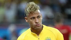 Écrit par red bull francepublié le 27.06.2018 · 15:35 gmt. Coupe Du Monde 2018 Neymar Devient La Risee Des Internautes A Cause De Sa Nouvelle Coiffure Voici