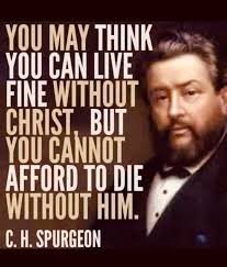 Photo by Olanrewaju Abraham Sule (@lanrayabraham) · June 26, 2025