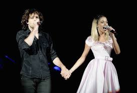 13 марта 20144 995 просмотров. Martina Stoessel Height Weight Age Boyfriend Family Facts Biography