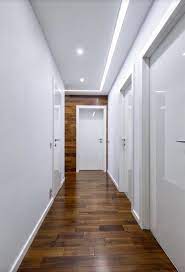Pin On Lighting Hallway