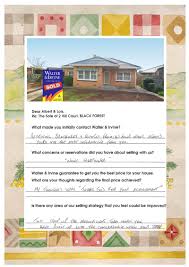 See more ideas about house styles, house floor plans, house plans. Walter Irvine Real Estate Testimonials Unley Adelaide
