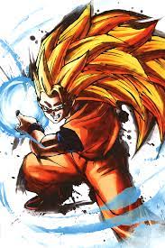 ヾ ｼ ドラゴンボール イラスト ゴクウ イラスト