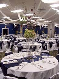 Maybe you would like to learn more about one of these? Weddingbee Classifieds Wedding Resale Blue Wedding Decorations Table Runners Wedding Table Runners Wedding Round