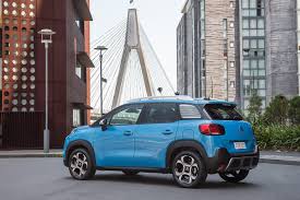 Image result for Bleu Electra 2019 Citroen