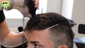 We did not find results for: Pricheska Kak U Neymar Youtube