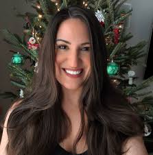 Christin Leigh (@christin.carroll.16) • Facebook