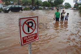 We did not find results for: Showroom Mobil Di Kelapa Gading Merugi Republika Online