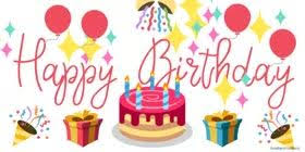 Birthday Images Free Download For Whatsapp Birthday Video Download For Whatsapp Happy Birthday Animated Gif Status Free Download Mp4 H In 2020 Happy Birthday Gif Images Birthday Gif Images Happy Birthday Yoga