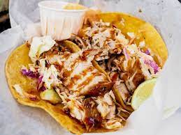 Dedicated to bringing the valley isle the freshest fish available. Fresh Poke South Maui Fish Company Bohemian Vagabond Jacki Ueng