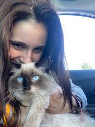 Bobbie Ditzler Pet Sitting, 205 Long Ln, York Haven, PA 17370, US