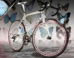 Use our below online vehicle depreciation calculator to calculate the current value of your bike, suv. What S Your Bike Worth Find Bicycles Values Where To Sell Bikes For Cash On Flipsy