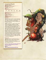 Maybe you would like to learn more about one of these? Dungeons Dragons Dungeons And Dragons Homebrew Dnd Dragons D D Dungeons And Dragons