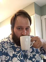 Does Bailey's in coffee defeat weight loss purpose?