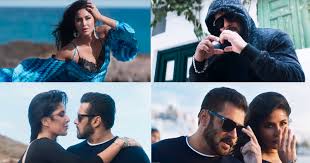 Swag Se Swagat The Most Awaited Song From Tiger Zinda Hai Is Here And We Are Shocked Watch them groove in the song swag se swagat from the film tiger zinda hai.► subscribe now. swag se swagat the most awaited song
