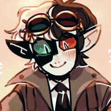 Ranboo Fanart Ranbooart Twitter Gratis untuk komersial tidak perlu kredit bebas hak cipta. ranboo fanart ranbooart twitter