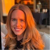 100+ "`kite" profiles