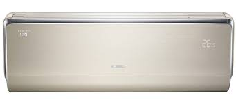 Maybe you would like to learn more about one of these? Gree U Crown Wall Mounted Type Air Conditioners Bt Commercial Malta