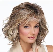 Barbara Lohmann Loreen Slip Zip Front Trouser, NWT