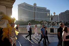 Browse our gallery of photos of bellagio hotel. Bellagio Error May Be Biggest Sportsbook Loss For Vegas Twin Cities
