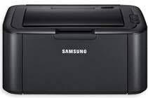 Maybe you would like to learn more about one of these? Samsung Ml 1865 Driver Promotions