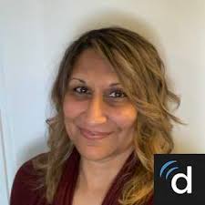 Dr. Smita V. Bhatt, MD