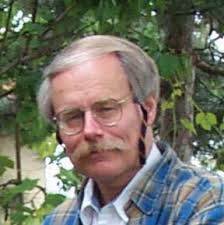 GLG newsletter 08 WEB VERSION.indd