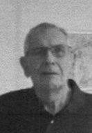 Martin Mortensen Obituary (2020)