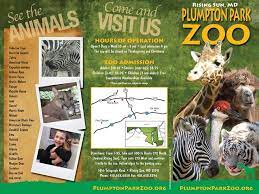 The Inspiring Pin On The Las Vegas Zoo With Regard To Zoo Brochure Template Images Below Is Other Parts Of Las Vegas Zoo Zoo Zoo Tickets