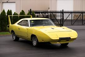 Image result for Cream 1969 Charger