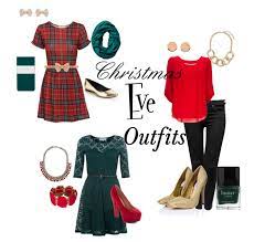 What I Love About Christmas Christmas Eve Outfits Christmas Eve Outfit Eve Outfit Christmas Day Outfit