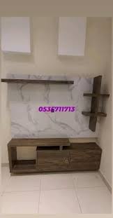 ديكور تلفزيون ديكور خلفية تلفزيون video in 2021 storage bench home decor entertainment unit