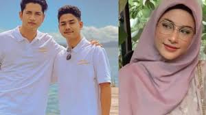 Tonton full episode program sctv klik bit.ly/fullepssctv download aplikasi vidio sekarang juga www.vidio.com/download syakir daulay menantang betari ayu untuk tes kekompakan. 8flk2caopnu92m